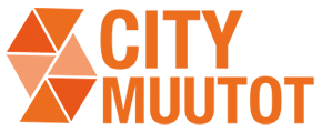 Muuttopalvelu Citymuutot